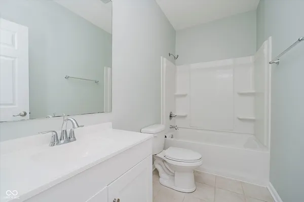 $254,900 | 4261 Washington Boulevard, Plainfield, IN 46168