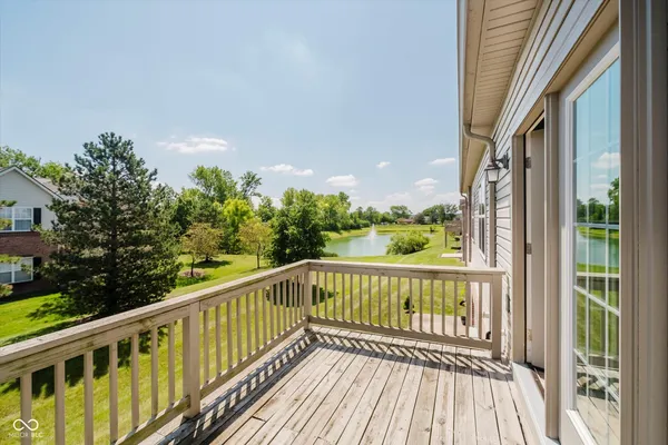 $254,900 | 4261 Washington Boulevard, Plainfield, IN 46168