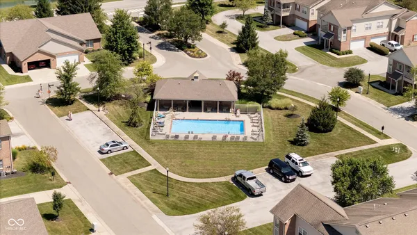 $254,900 | 4261 Washington Boulevard, Plainfield, IN 46168