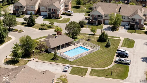 $254,900 | 4261 Washington Boulevard, Plainfield, IN 46168