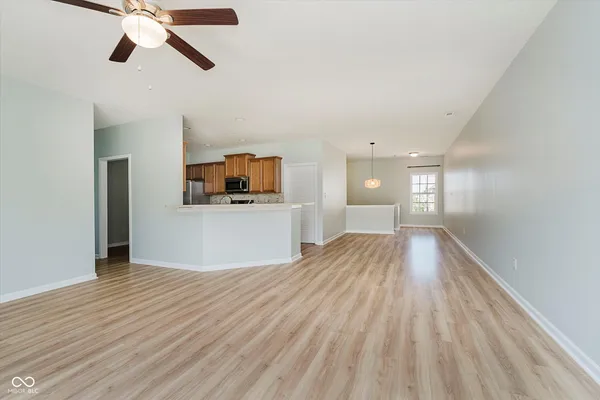 $254,900 | 4261 Washington Boulevard, Plainfield, IN 46168