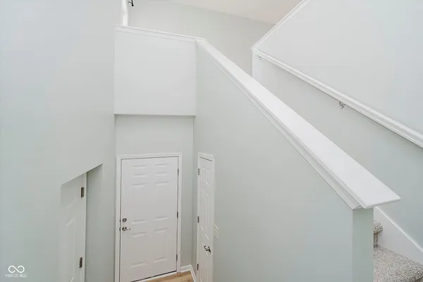 $254,900 | 4261 Washington Boulevard, Plainfield, IN 46168