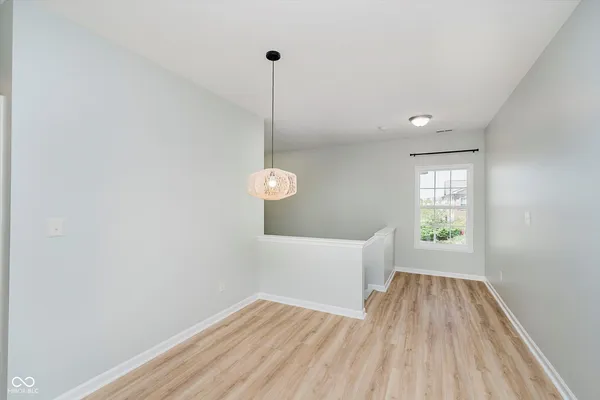 $254,900 | 4261 Washington Boulevard, Plainfield, IN 46168
