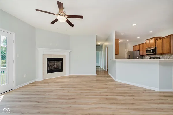 $254,900 | 4261 Washington Boulevard, Plainfield, IN 46168