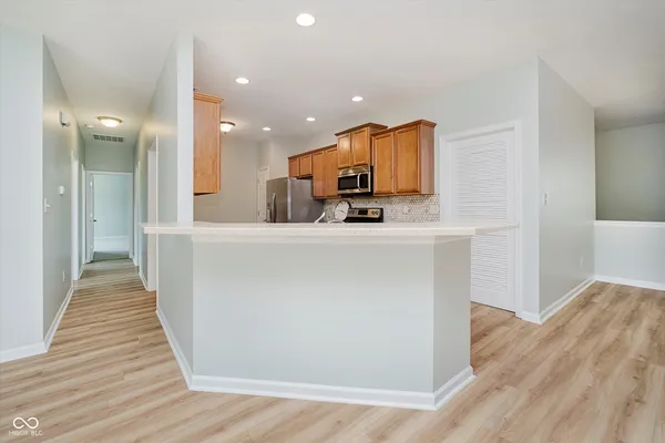 $254,900 | 4261 Washington Boulevard, Plainfield, IN 46168