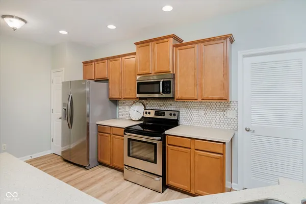 $254,900 | 4261 Washington Boulevard, Plainfield, IN 46168