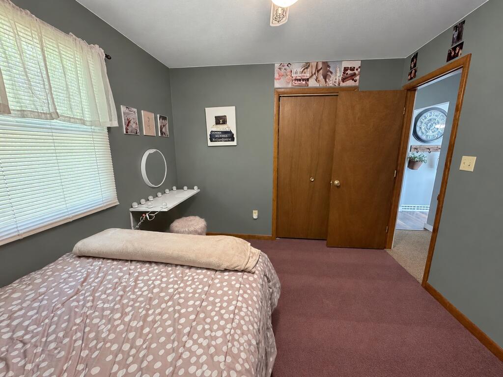331 Simpson Street Huntingdon, PA 16652 - Photo 29 of 90 Gallery Image 29
