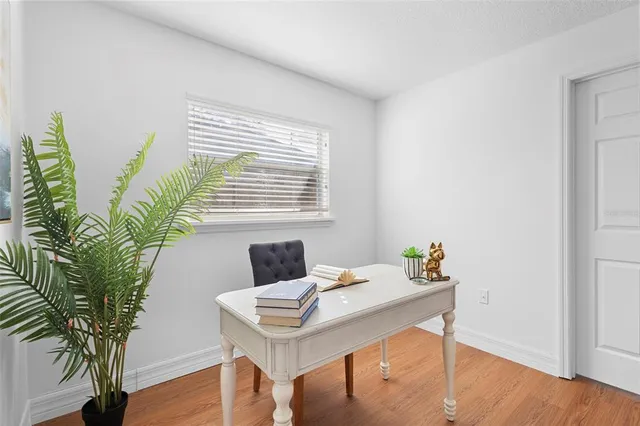 $679,000 | 10 Minnehaha Circle, Maitland, FL 32751