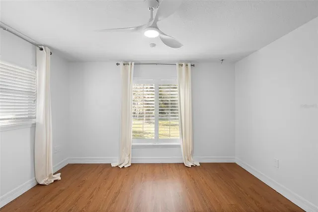 $679,000 | 10 Minnehaha Circle, Maitland, FL 32751