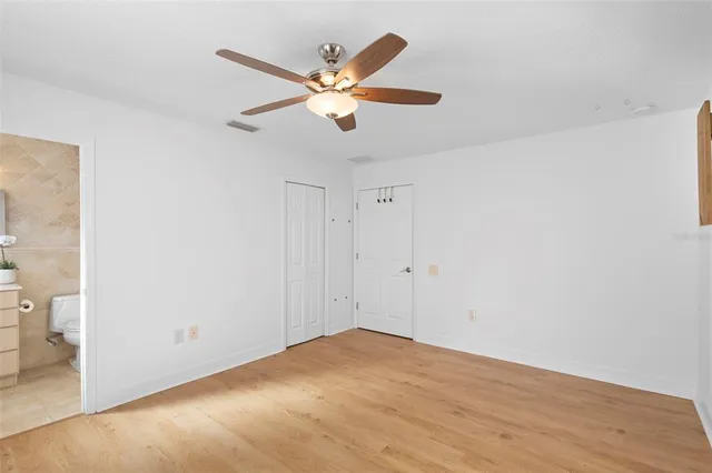 $679,000 | 10 Minnehaha Circle, Maitland, FL 32751