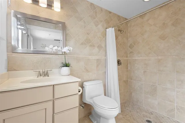 $679,000 | 10 Minnehaha Circle, Maitland, FL 32751