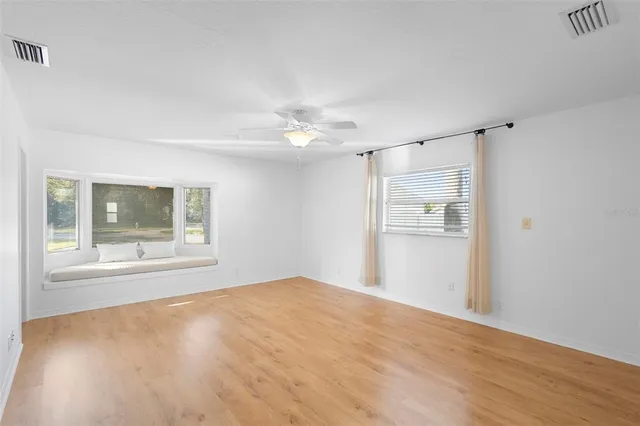 $679,000 | 10 Minnehaha Circle, Maitland, FL 32751