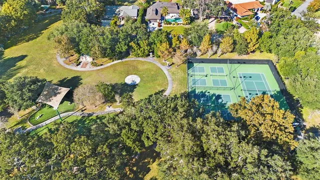 $679,000 | 10 Minnehaha Circle, Maitland, FL 32751