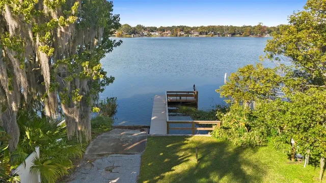 $679,000 | 10 Minnehaha Circle, Maitland, FL 32751