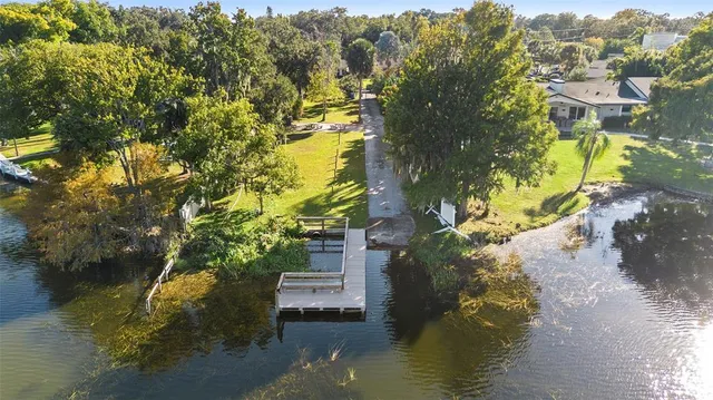 $679,000 | 10 Minnehaha Circle, Maitland, FL 32751