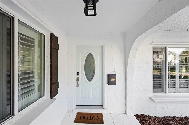 $679,000 | 10 Minnehaha Circle, Maitland, FL 32751