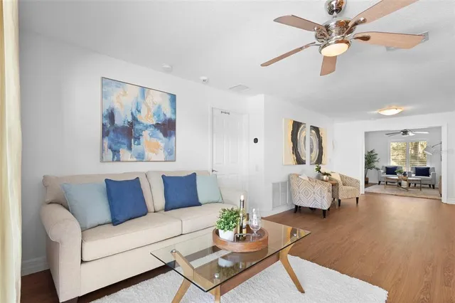 $679,000 | 10 Minnehaha Circle, Maitland, FL 32751