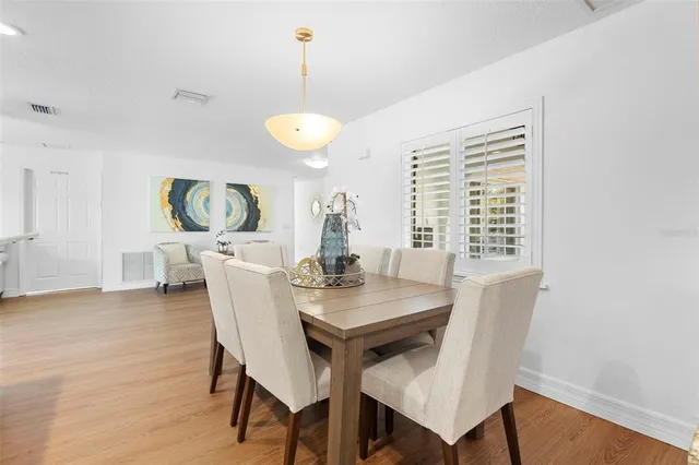 $679,000 | 10 Minnehaha Circle, Maitland, FL 32751