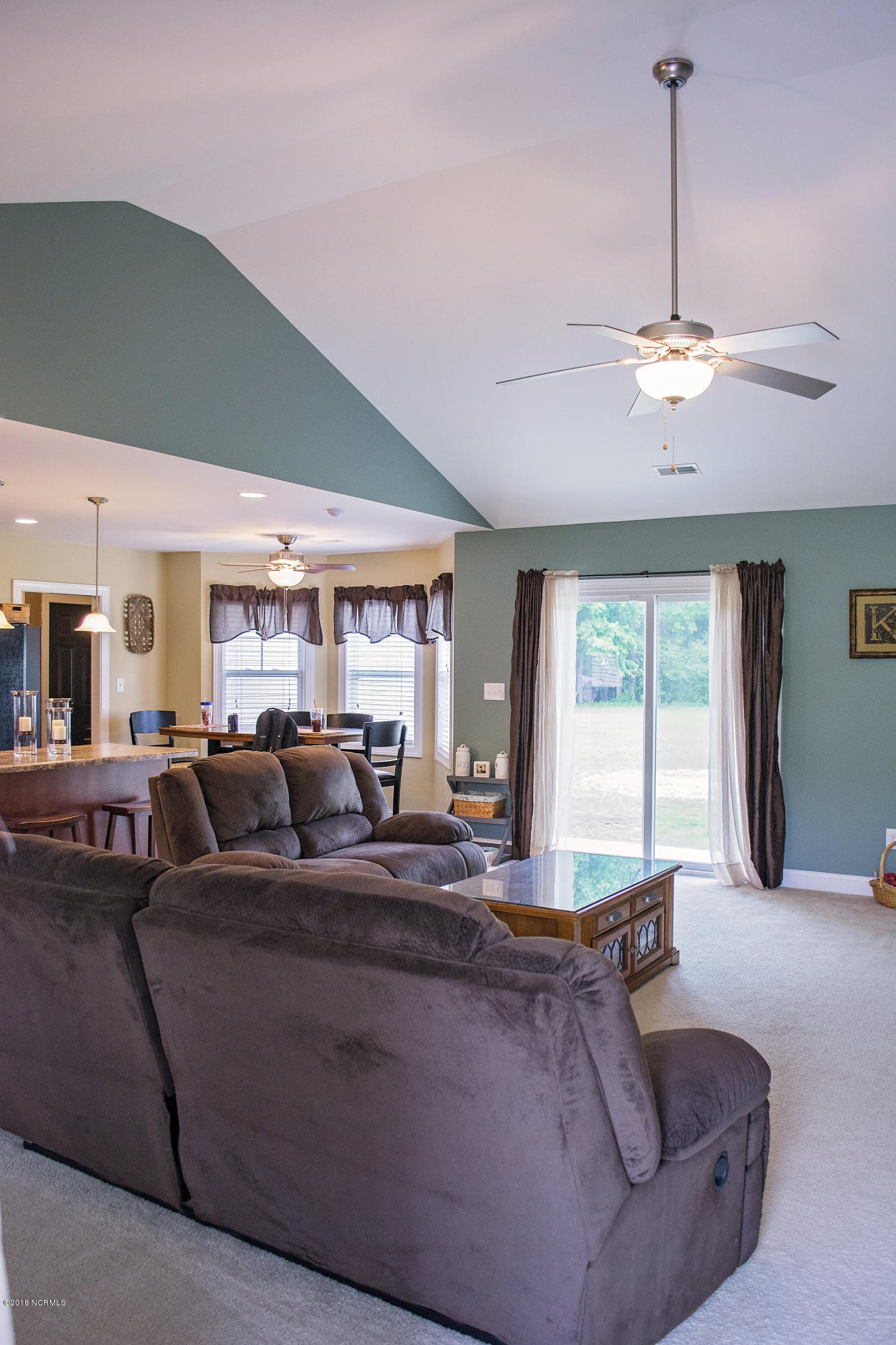 784 Comfort Road Richlands, NC 28574 - Photo 14 of 42 23