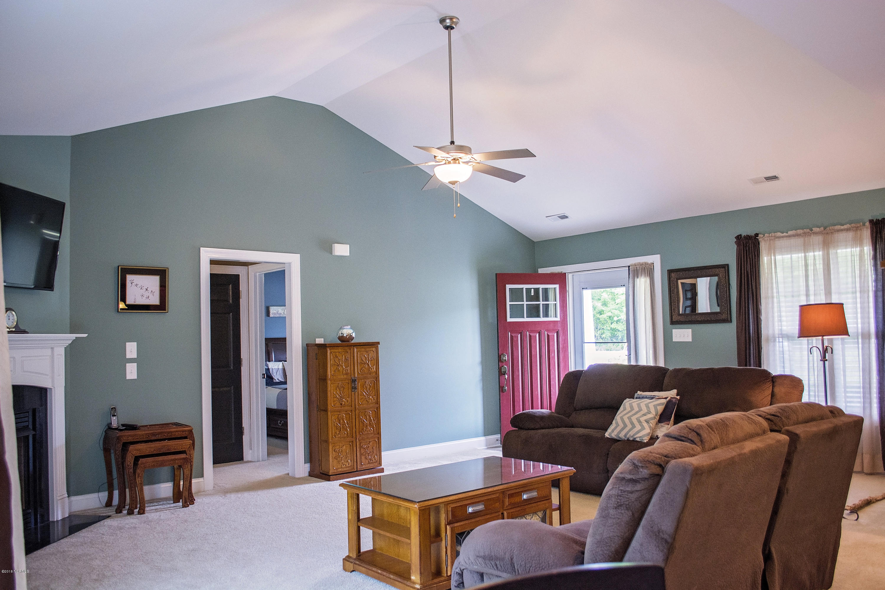 784 Comfort Road Richlands, NC 28574 - Photo 16 of 42 26