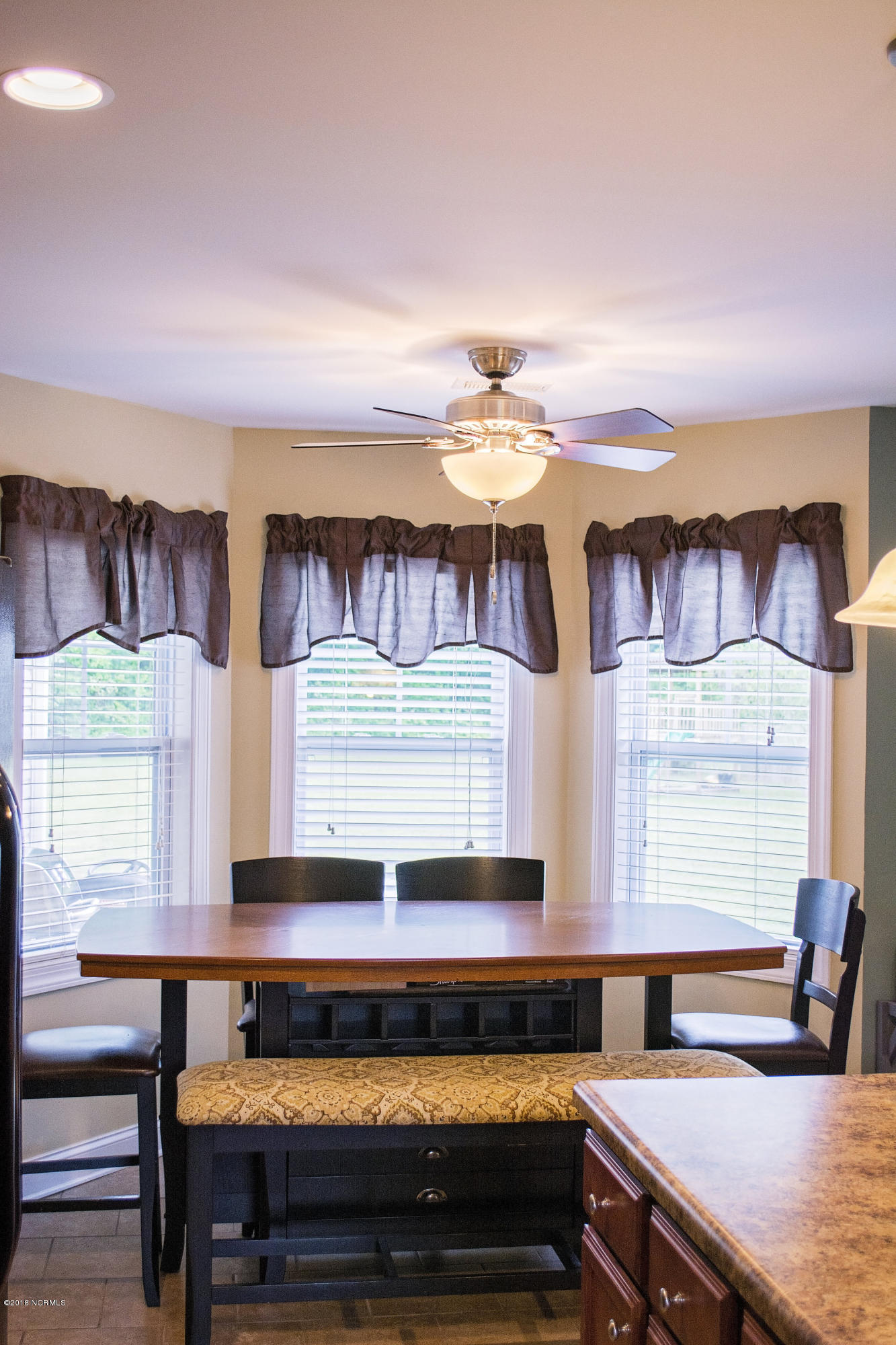 784 Comfort Road Richlands, NC 28574 - Photo 20 of 42 33