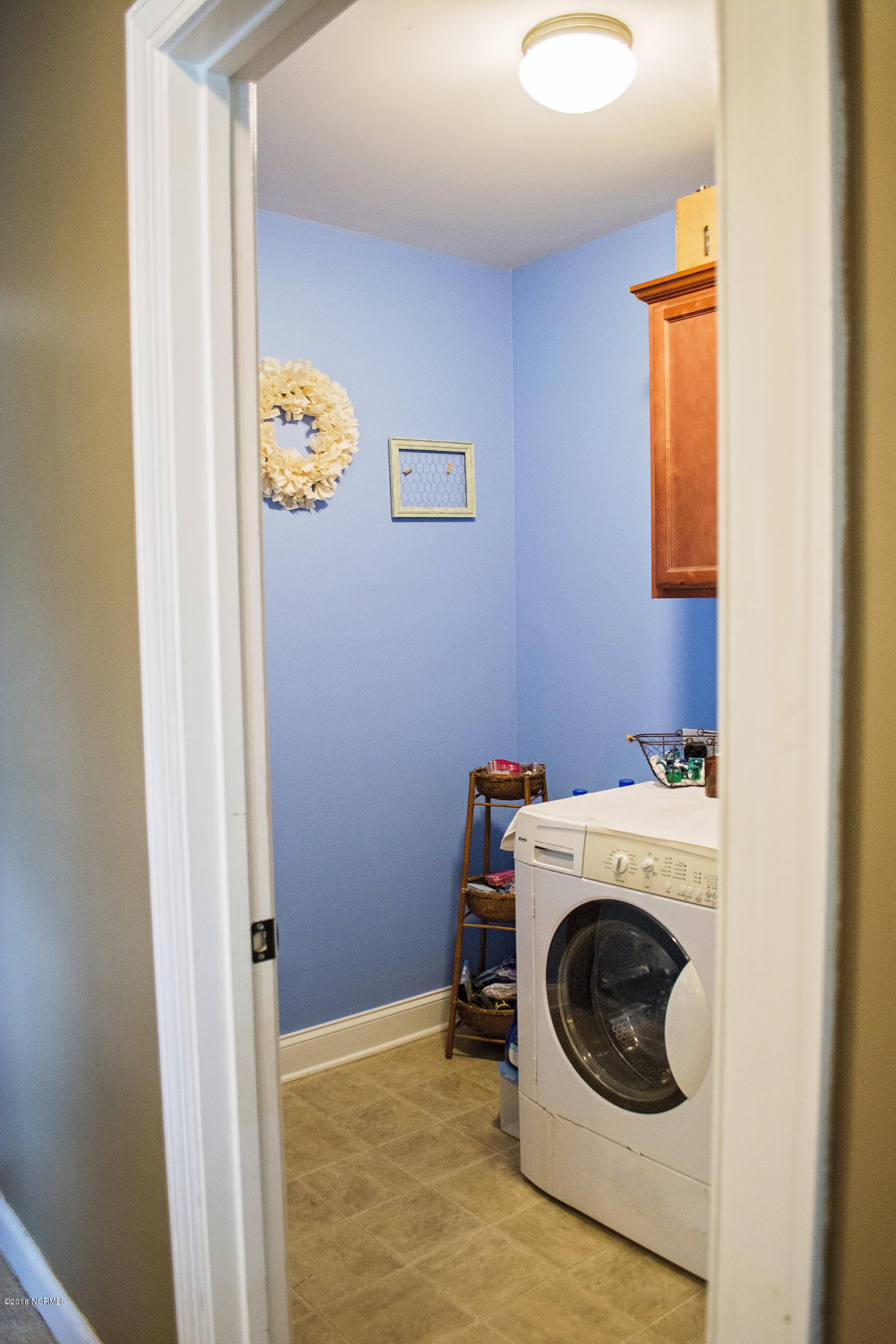 784 Comfort Road Richlands, NC 28574 - Photo 22 of 42 36