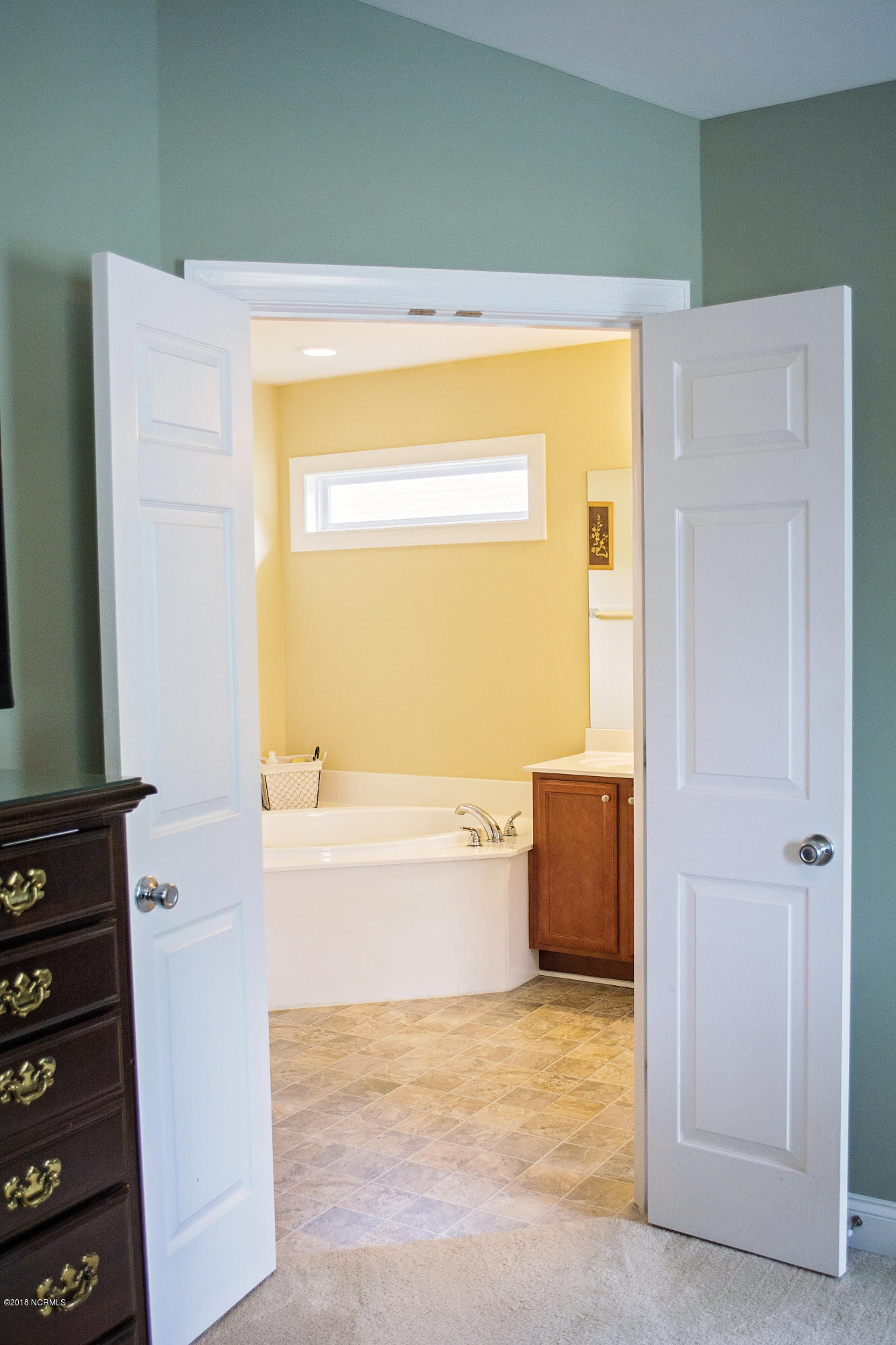 784 Comfort Road Richlands, NC 28574 - Photo 27 of 42 43