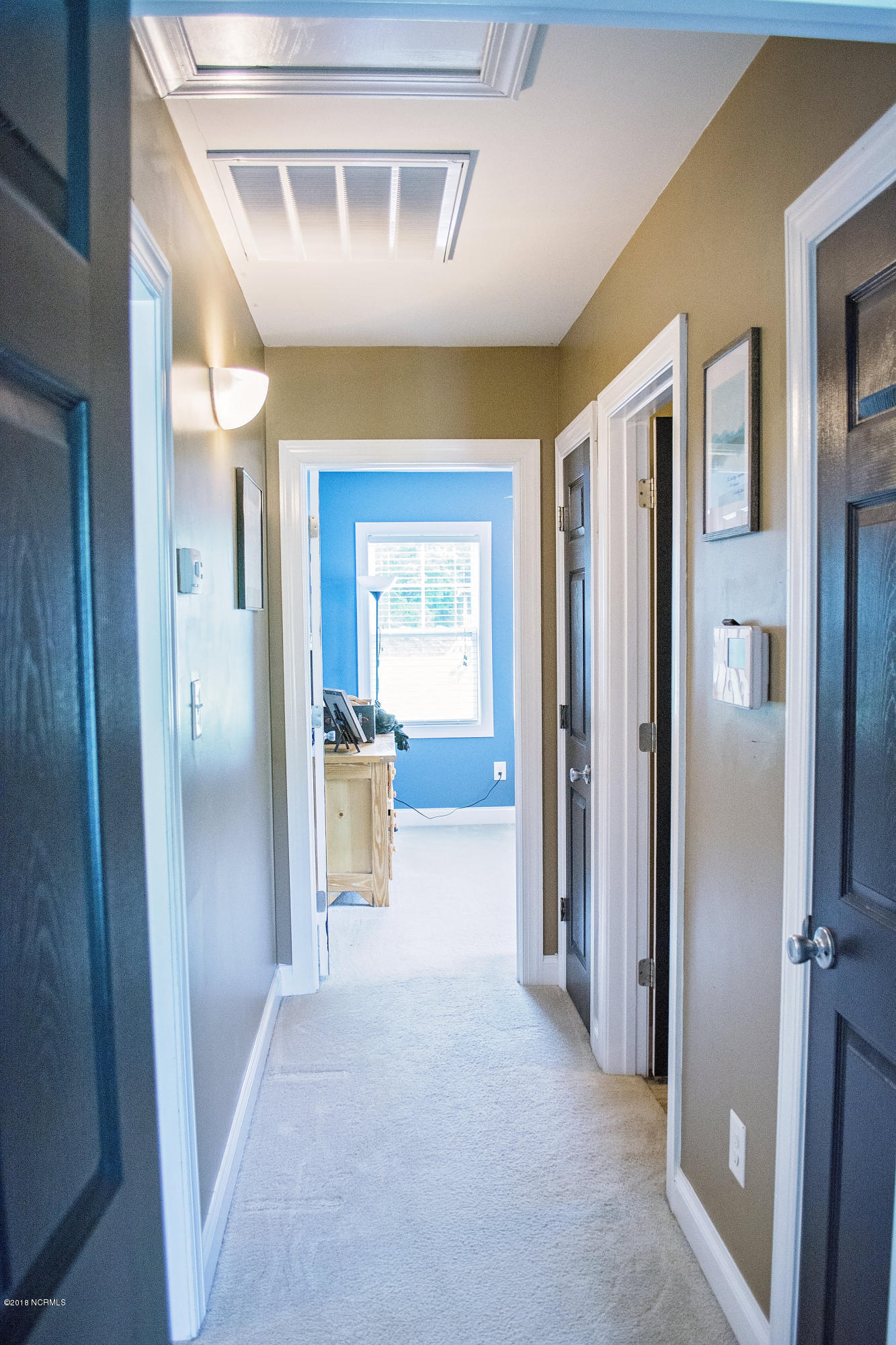 784 Comfort Road Richlands, NC 28574 - Photo 35 of 42 53