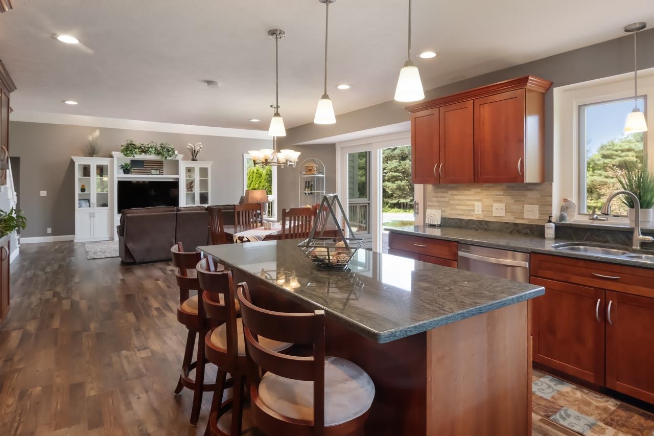 128 Spring Hill Road Traverse City, MI 49696 - Photo 21 of 66