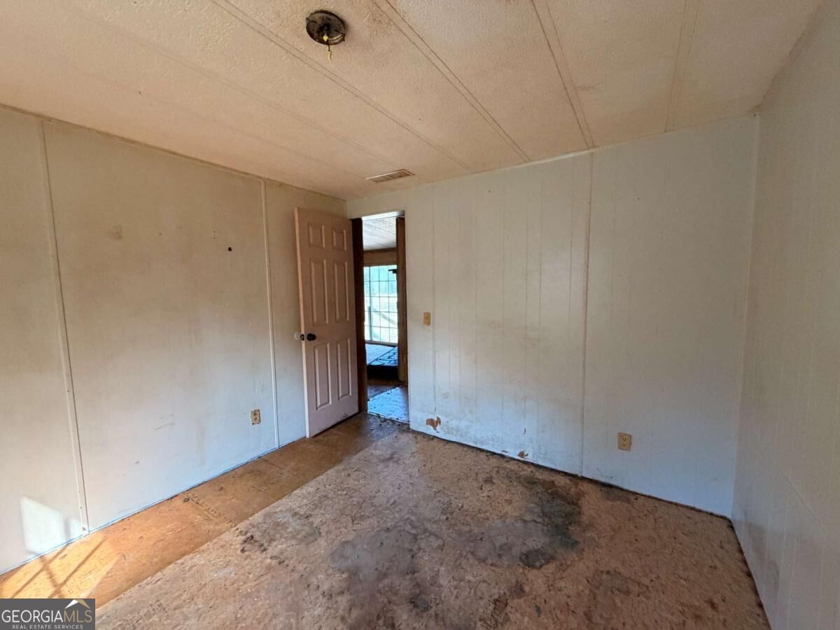 777 Kirk Road Franklin, GA 30217 - Photo 15 of 26 Gallery Image 15