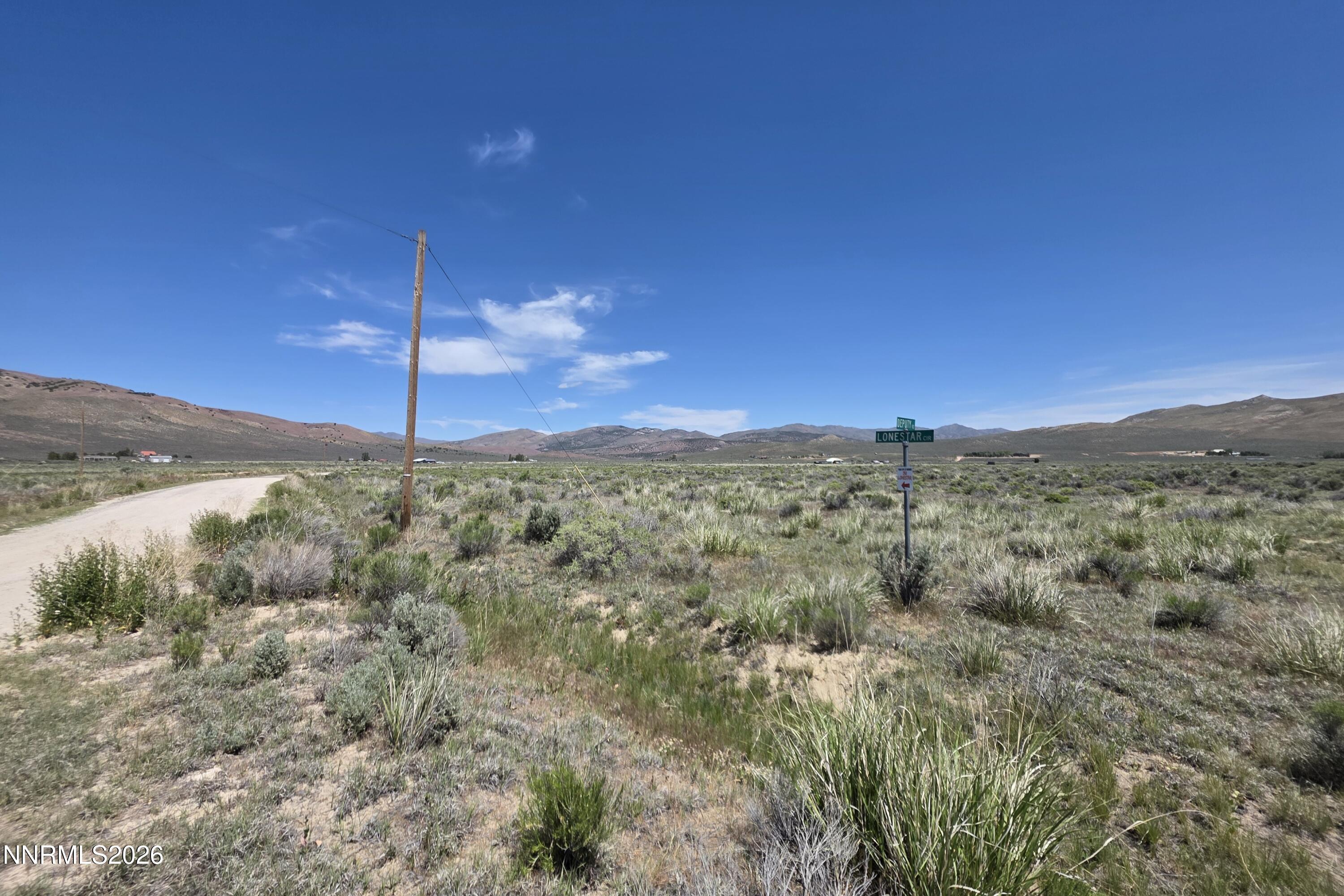 155 Lonestar Circle, Unit 7827206 Reno, NV 89508 - Photo 19 of 20 Deputy to Lonestar (3-2)