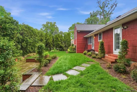 $1,529,000 | 8 Prospect Avenue, Garden City, NY 11530
