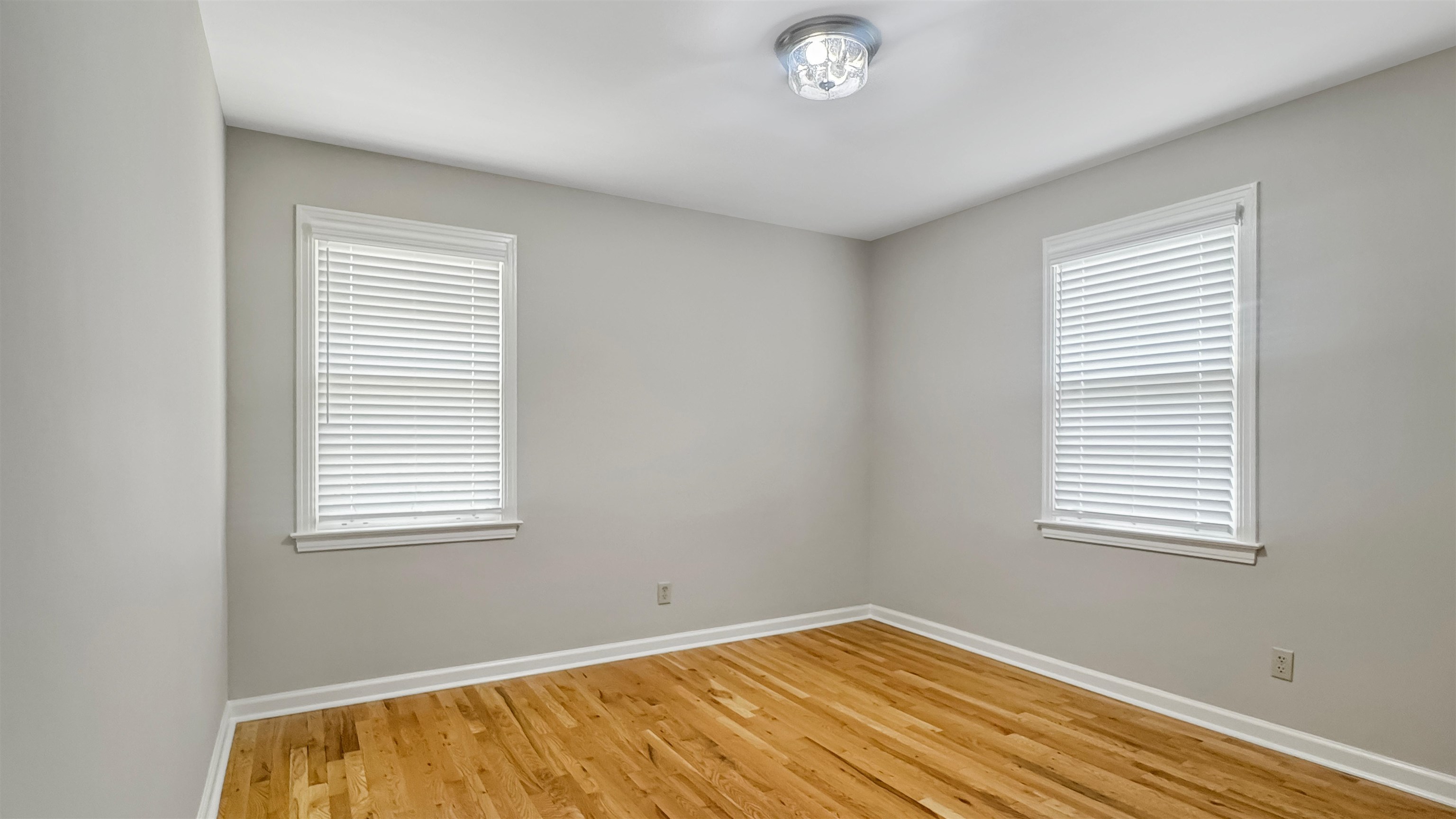 954 Ivy Road Memphis, TN 38117 - Photo 14 of 27