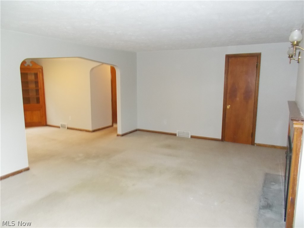 5430 Brainard Road Solon, OH 44139 - Photo 3 of 21 Gallery Image 3