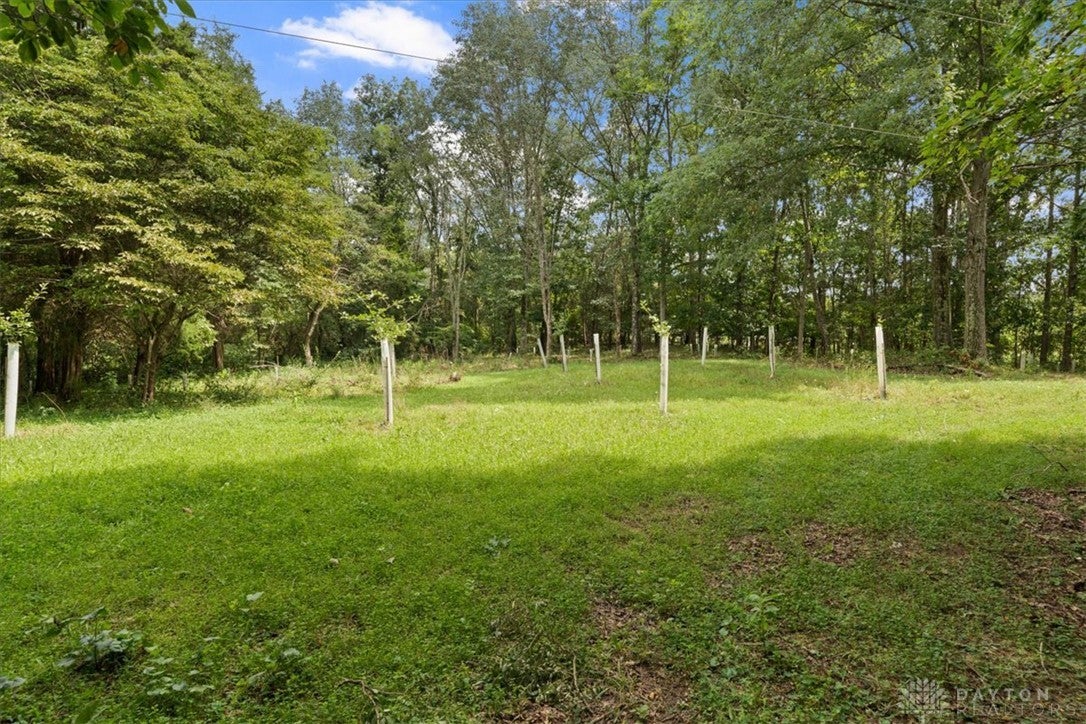 8525 Dunham Road Hillsboro, OH 45133 - Photo 49 of 62 Gallery Image 49