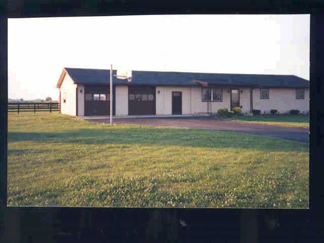 6868 Brooks-Miller Road Circleville, OH 43113 - Photo 1 of 1 Gallery Image 1