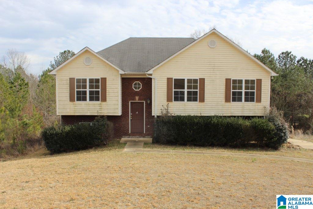 70 Acton Loop Moody, AL 35004 - Photo 2 of 50