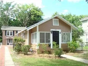 $1,765 | 1916 Garvin Street, Orlando, FL 32803