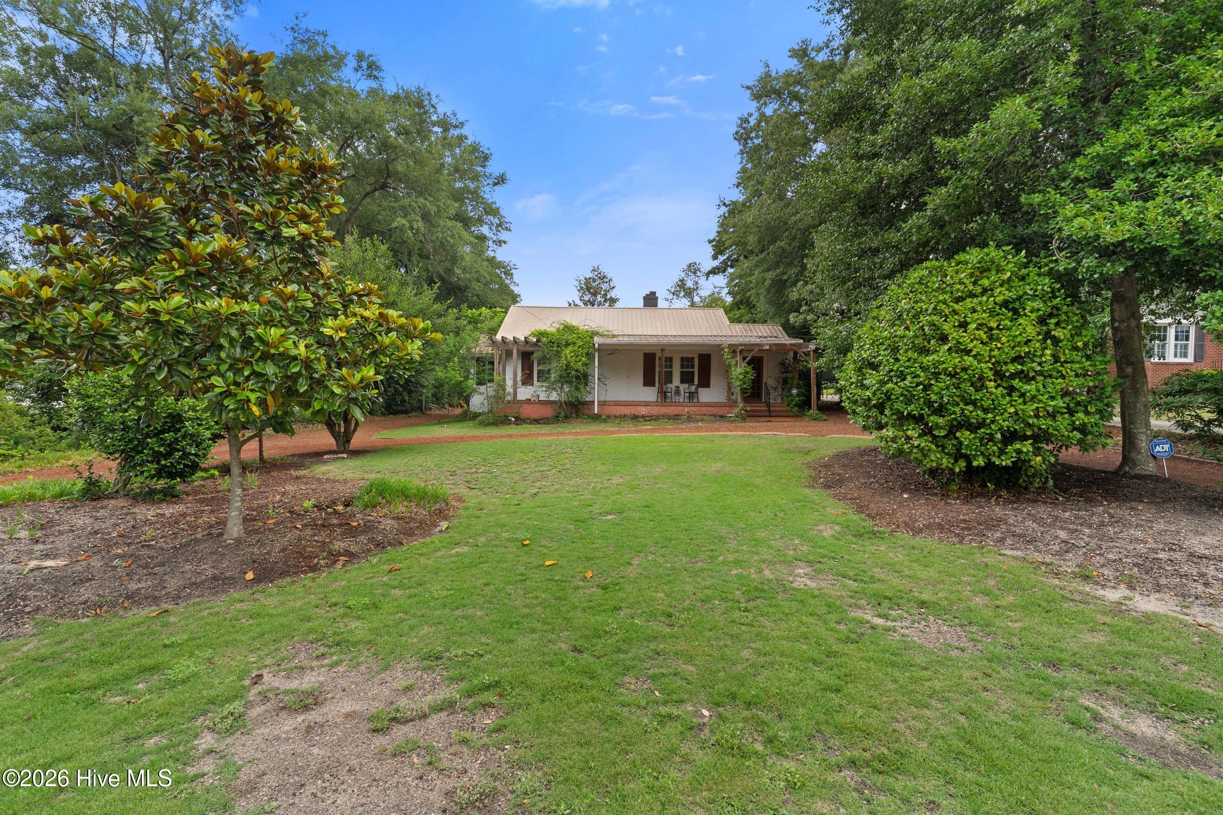 2735 Henry Street Augusta, GA 30909 - Photo 50 of 60