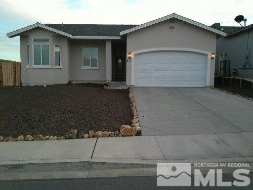 250 Western Reno, NV 89506 - Photo 1 of 1 Photo 1