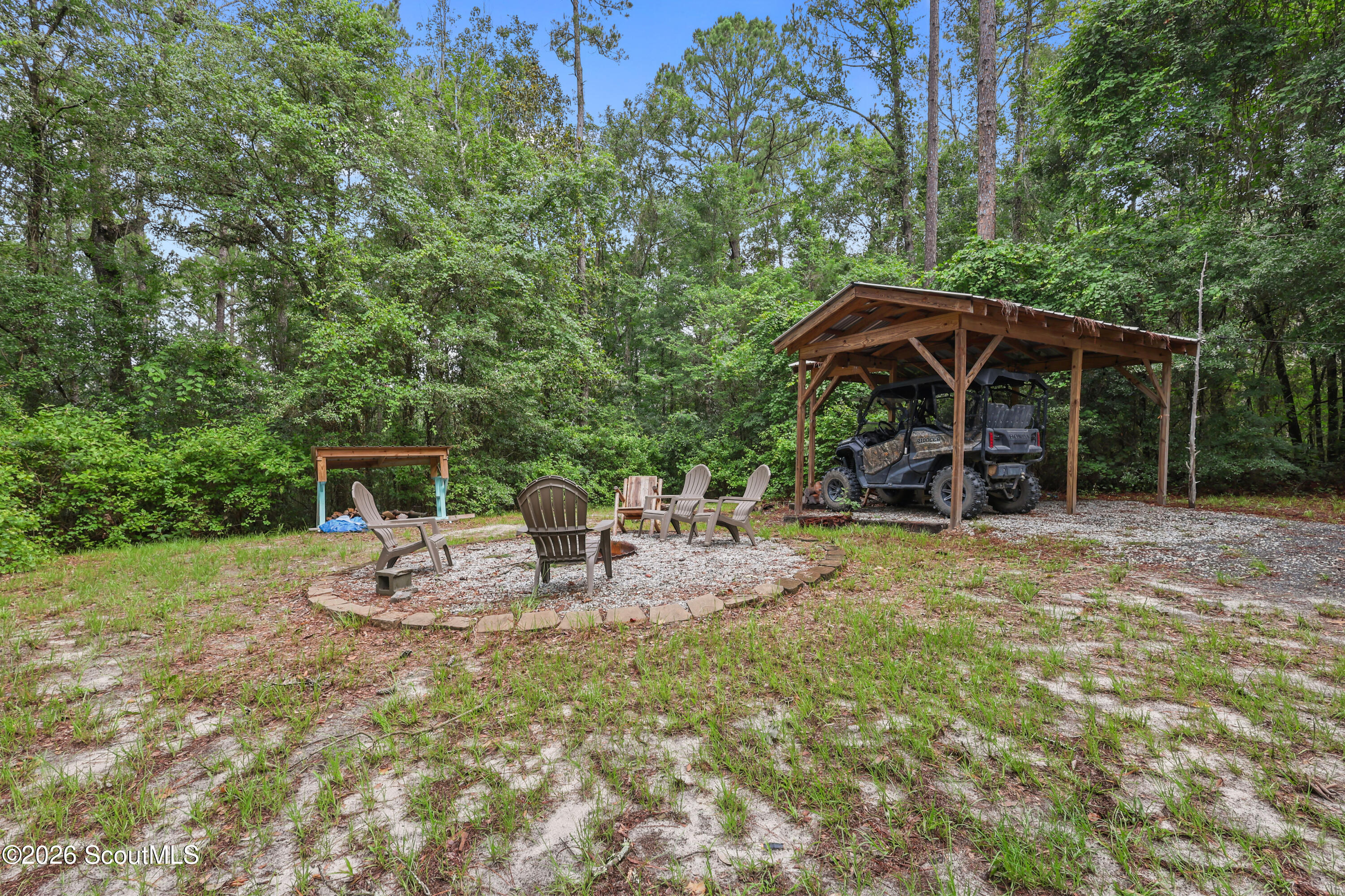 663 Blf Road North White Oak, GA 31568 - Photo 20 of 30 9W1A9886