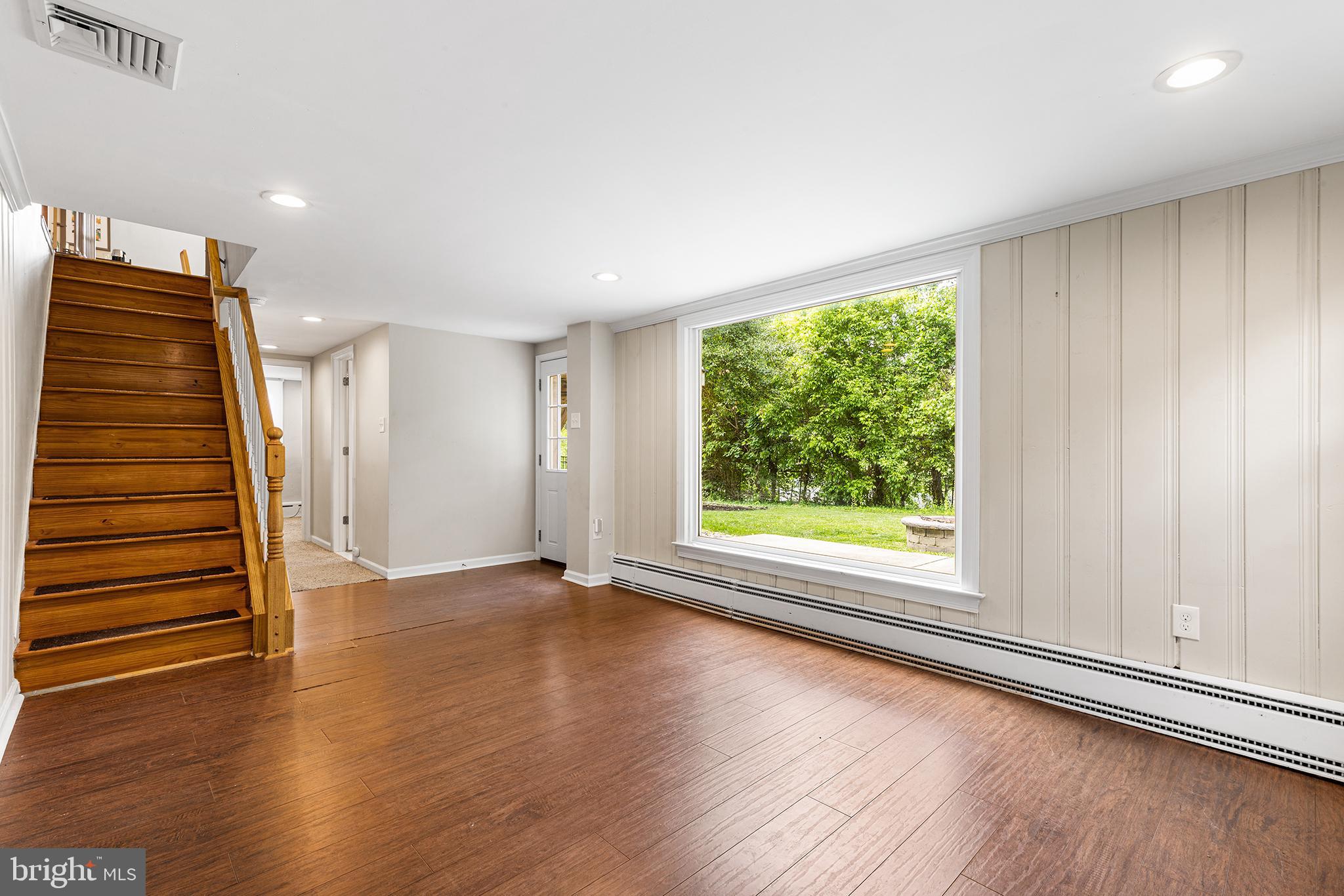 5227 Reservation Road Drexel Hill, PA 19026 - Photo 24 of 38