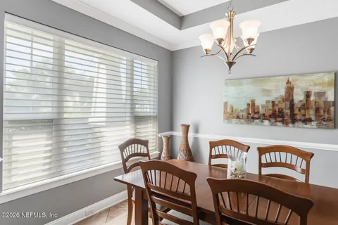 $730,000 | 149 Cape Hatteras Drive, Ponte Vedra, FL 32081