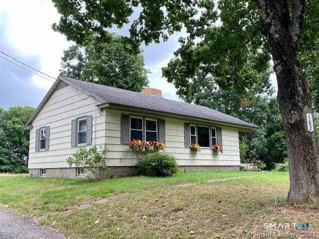 182 Conantville Road Mansfield, CT 06250 - Photo 22 of 23 Gallery Image 22