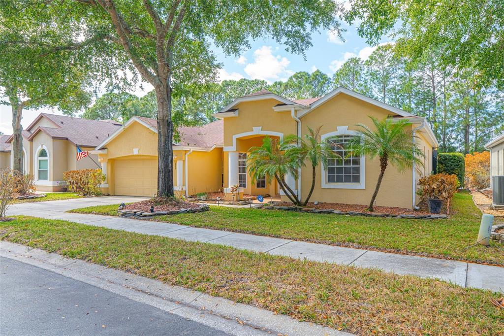 269 Randon Terrace Lake Mary, FL 32746 - Photo 3 of 52 Gallery Image 3