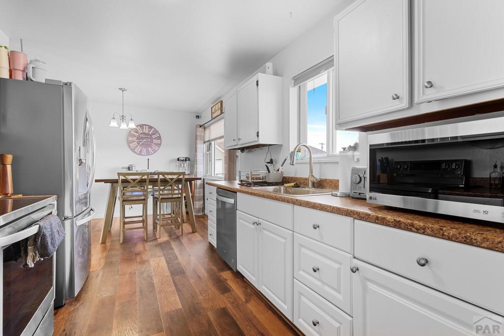 30079 David Road Pueblo, CO 81006 - Photo 13 of 57 Gallery Image 13