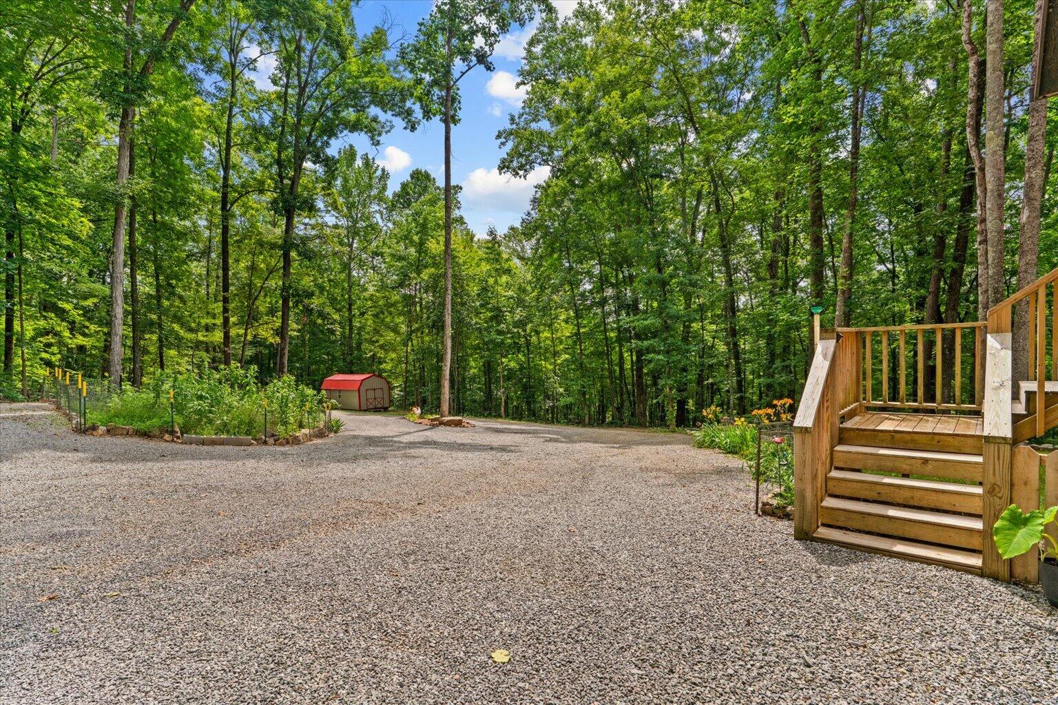 307 Smith Mountain Road Dunlap, TN 37327 - Photo 33 of 52 13-DSC02217