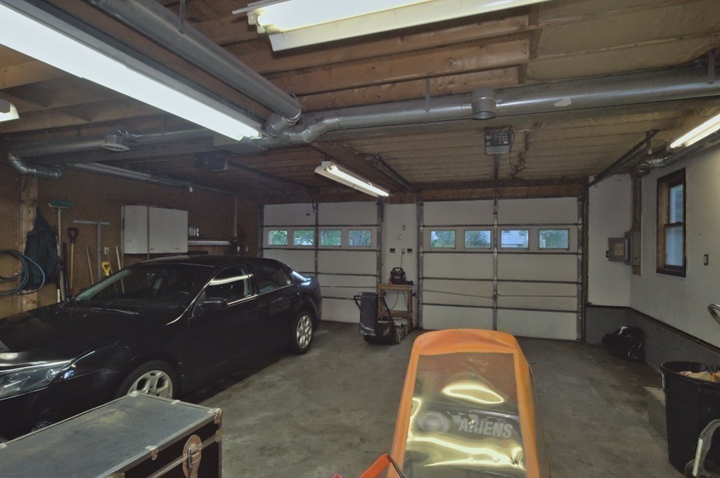 3 Carleton Road Rochdale, MA 01542 - Photo 18 of 28 Gallery Image 18