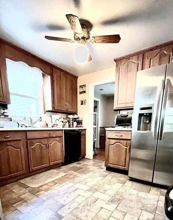 3 Carleton Road Rochdale, MA 01542 - Photo 8 of 28 Gallery Image 8