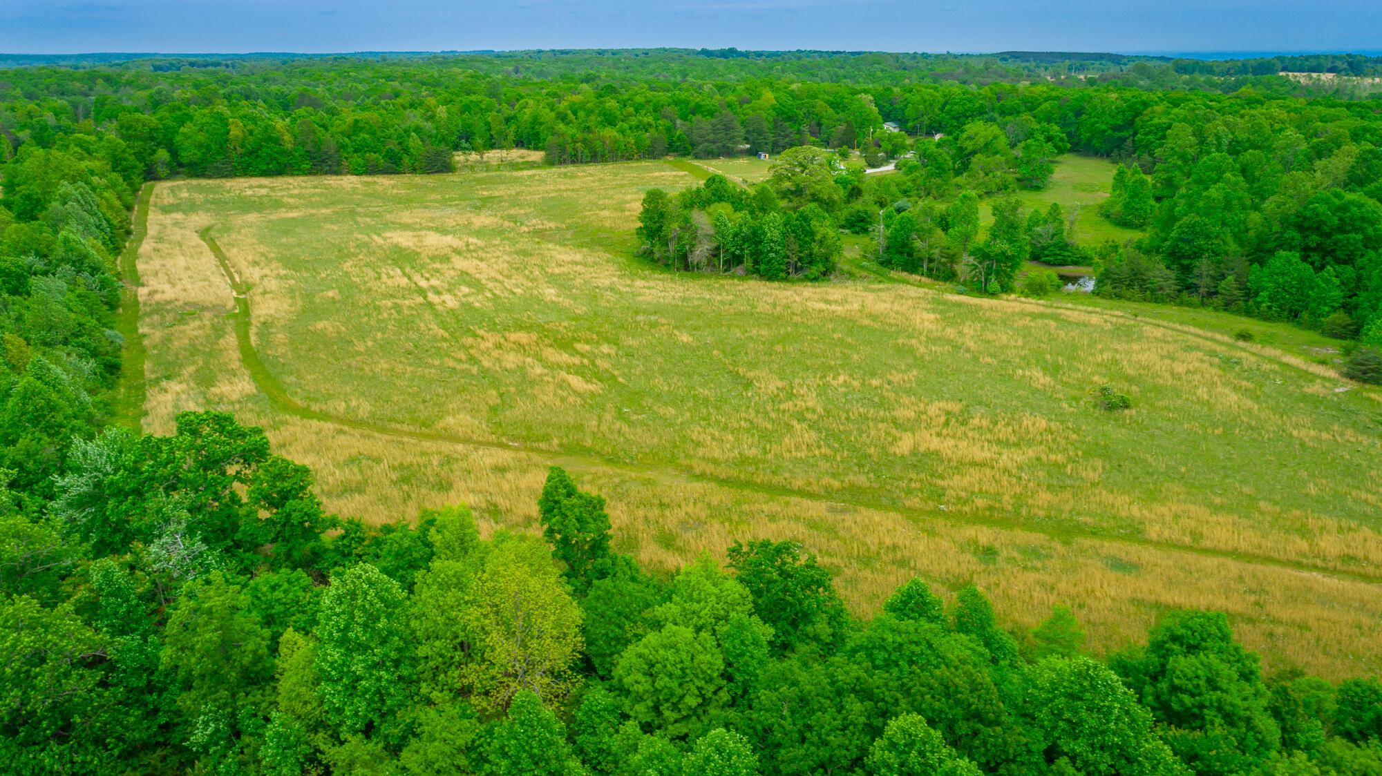 0 Ray Gadd Road Graysville, TN 37338 - Photo 101 of 109 Ray Gadd Road Lot HD-104